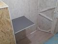 1 бөлме · 16 м², Екибастуз 7, бағасы: 35 000 ₸ в Астане, Сарыарка р-н — фото 4