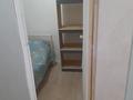 1 бөлме · 16 м², Екибастуз 7, бағасы: 35 000 ₸ в Астане, Сарыарка р-н — фото 5