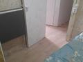 1 бөлме · 16 м², Екибастуз 7, бағасы: 35 000 ₸ в Астане, Сарыарка р-н — фото 6
