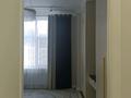 4-комнатная квартира, 151 м², 5/7 этаж, Шамши Калдаякова 6 за 159 млн 〒 в Астане, Алматы р-н — фото 6
