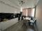 2-комнатная квартира · 58 м² · 3/6 этаж, Ырысты 46/13 — Рыскулова емцова за 38 млн 〒 в Алматы, Алатауский р-н