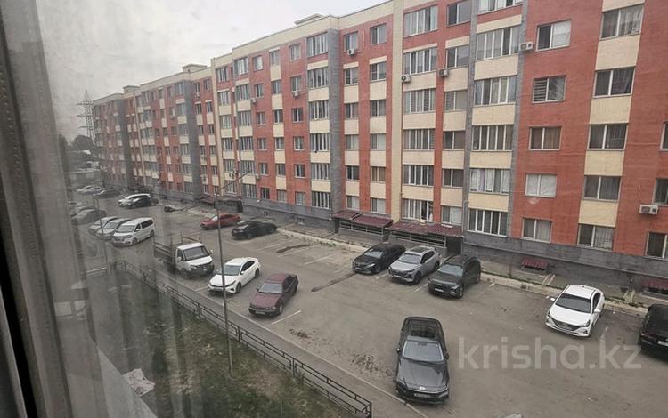 2-комнатная квартира · 58 м² · 3/6 этаж, Ырысты 46/13 — Рыскулова емцова за 38 млн 〒 в Алматы, Алатауский р-н — фото 26