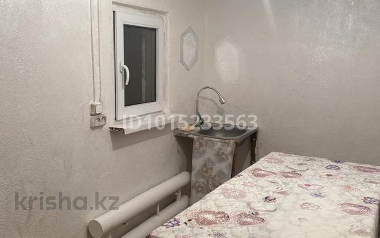 1 комната · 24 м² · 2/2 этаж, Натарова — Жангельдина Баянаульская за 100 000 ₸ в Алматы, Жетысуский р-н — фото 2