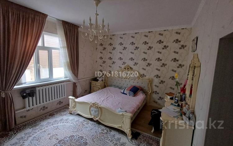 Жеке үй · 5 бөлме · 200 м² · 10 жүзд., Бегайдар Жусупова 45 — Астана көшесі бойында, бағасы: 47 млн ₸ в  — фото 2