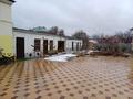 Жеке үй · 5 бөлме · 200 м² · 10 жүзд., Бегайдар Жусупова 45 — Астана көшесі бойында, бағасы: 47 млн ₸ в  — фото 12