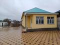 Жеке үй · 5 бөлме · 200 м² · 10 жүзд., Бегайдар Жусупова 45 — Астана көшесі бойында, бағасы: 47 млн ₸ в  — фото 13