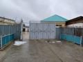 Жеке үй · 5 бөлме · 200 м² · 10 жүзд., Бегайдар Жусупова 45 — Астана көшесі бойында, бағасы: 47 млн ₸ в  — фото 15