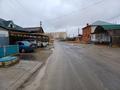 Жеке үй · 5 бөлме · 200 м² · 10 жүзд., Бегайдар Жусупова 45 — Астана көшесі бойында, бағасы: 47 млн ₸ в  — фото 16