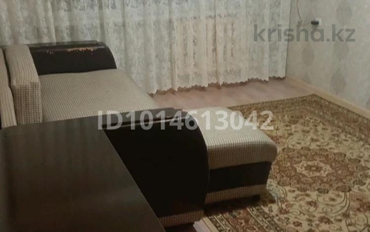 1-бөлмелі пәтер · 36 м² · 1/5 қабат, Карасу ш/а, Калдаякова 1/1, бағасы: 130 000 ₸ в Шымкенте, Аль-Фарабийский р-н — фото 2