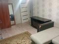 1-бөлмелі пәтер · 36 м² · 1/5 қабат, Карасу ш/а, Калдаякова 1/1, бағасы: 130 000 ₸ в Шымкенте, Аль-Фарабийский р-н — фото 2
