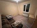 1-комнатная квартира · 26 м² · 2/2 этаж, мкр Теректы, Жана жулдыз — Акжал за 100 000 ₸ в Алматы, Алатауский р-н — фото 2