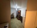 1-комнатная квартира · 26 м² · 2/2 этаж, мкр Теректы, Жана жулдыз — Акжал за 100 000 ₸ в Алматы, Алатауский р-н