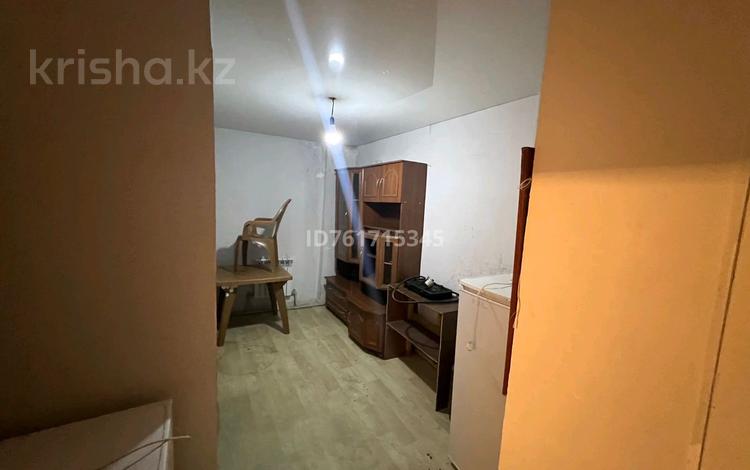 1-комнатная квартира · 26 м² · 2/2 этаж, мкр Теректы, Жана жулдыз — Акжал за 100 000 ₸ в Алматы, Алатауский р-н — фото 39