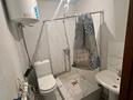 1-комнатная квартира · 26 м² · 2/2 этаж, мкр Теректы, Жана жулдыз — Акжал за 100 000 ₸ в Алматы, Алатауский р-н — фото 3
