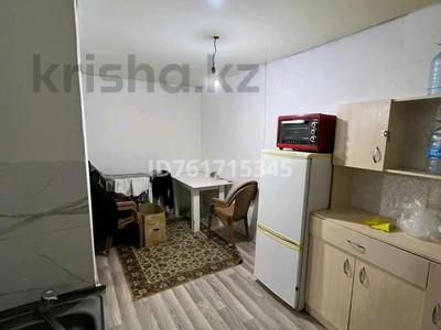 1-бөлмелі пәтер · 26 м² · 2/2 қабат, Теректі ш/а., Жана жулдыз — Акжал, бағасы: 100 000 ₸ в Алматы, Алатауский р-н
