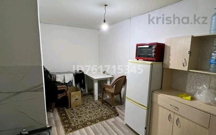1-бөлмелі пәтер · 26 м² · 2/2 қабат, Теректі ш/а., Жана жулдыз — Акжал, бағасы: 100 000 ₸ в Алматы, Алатауский р-н — фото 41