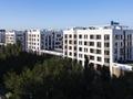 2-бөлмелі пәтер · 49.1 м² · 5/6 қабат, Дарабоз, Бауыржана Момышулы 11/12а, бағасы: 40 млн ₸ в Алматы, Алатауский р-н
