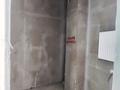 2-бөлмелі пәтер · 49.1 м² · 5/6 қабат, Дарабоз, Бауыржана Момышулы 11/12а, бағасы: 40 млн ₸ в Алматы, Алатауский р-н — фото 13