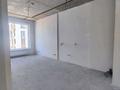 2-бөлмелі пәтер · 49.1 м² · 5/6 қабат, Дарабоз, Бауыржана Момышулы 11/12а, бағасы: 40 млн ₸ в Алматы, Алатауский р-н — фото 14