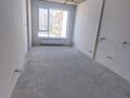 2-бөлмелі пәтер · 49.1 м² · 5/6 қабат, Дарабоз, Бауыржана Момышулы 11/12а, бағасы: 40 млн ₸ в Алматы, Алатауский р-н — фото 15