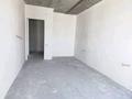 2-бөлмелі пәтер · 49.1 м² · 5/6 қабат, Дарабоз, Бауыржана Момышулы 11/12а, бағасы: 40 млн ₸ в Алматы, Алатауский р-н — фото 16