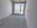 2-бөлмелі пәтер · 49.1 м² · 5/6 қабат, Дарабоз, Бауыржана Момышулы 11/12а, бағасы: 40 млн ₸ в Алматы, Алатауский р-н — фото 17