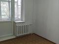 2-комнатная квартира, 54 м², 2/9 этаж, Бозтаева 17 г за 19.5 млн 〒 в Семее — фото 2