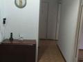 2-комнатная квартира, 54 м², 2/9 этаж, Бозтаева 17 г за 19.5 млн 〒 в Семее — фото 7