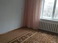 2-комнатная квартира, 54 м², 2/9 этаж, Бозтаева 17 г за 20.5 млн 〒 в Семее — фото 8
