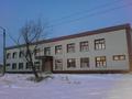 Өнеркәсіптік база 75 сотық, Универсальная xx, бағасы: 300 млн 〒 в Петропавловске