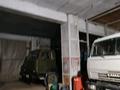 Өнеркәсіптік база · 75 сотық, Универсальная х, бағасы: 350 млн ₸ в Петропавловске — фото 11