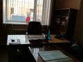 Өнеркәсіптік база · 75 сотық, Универсальная х, бағасы: 350 млн ₸ в Петропавловске — фото 7