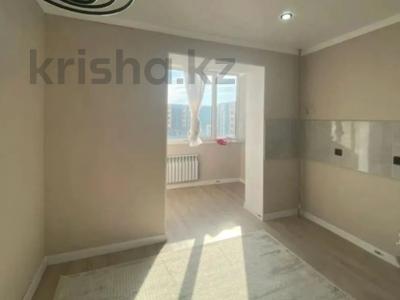 1-комнатная квартира · 38 м² · 4/6 этаж, 39-й мкр 4 за 10.8 млн 〒 в Актау