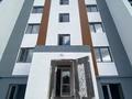 2-бөлмелі пәтер · 63.2 м² · 2/5 қабат, Промышленная 50, бағасы: 26.5 млн ₸ в Костанае — фото 3