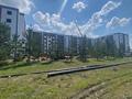 2-бөлмелі пәтер · 63.2 м² · 2/5 қабат, Промышленная 50, бағасы: 26.5 млн ₸ в Костанае — фото 4