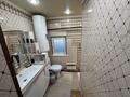 Жеке үй · 3 бөлме · 62.4 м² · 6 жүзд., Барнаульская 76, бағасы: 27 млн ₸ в Павлодаре — фото 9
