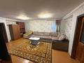 Жеке үй · 3 бөлме · 62.4 м² · 6 жүзд., Барнаульская 76, бағасы: 27 млн ₸ в Павлодаре — фото 11