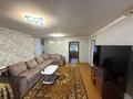 Жеке үй · 3 бөлме · 62.4 м² · 6 жүзд., Барнаульская 76, бағасы: 27 млн ₸ в Павлодаре — фото 13