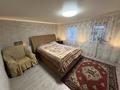 Жеке үй · 3 бөлме · 62.4 м² · 6 жүзд., Барнаульская 76, бағасы: 27 млн ₸ в Павлодаре — фото 14