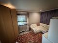 Жеке үй · 3 бөлме · 62.4 м² · 6 жүзд., Барнаульская 76, бағасы: 27 млн ₸ в Павлодаре — фото 16