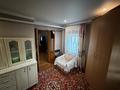 Жеке үй · 3 бөлме · 62.4 м² · 6 жүзд., Барнаульская 76, бағасы: 27 млн ₸ в Павлодаре — фото 17