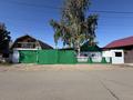 Жеке үй · 3 бөлме · 62.4 м² · 6 жүзд., Барнаульская 76, бағасы: 27 млн ₸ в Павлодаре