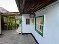 Жеке үй · 3 бөлме · 62.4 м² · 6 жүзд., Барнаульская 76, бағасы: 27 млн ₸ в Павлодаре — фото 2