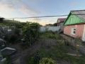 Жеке үй · 3 бөлме · 62.4 м² · 6 жүзд., Барнаульская 76, бағасы: 27 млн ₸ в Павлодаре — фото 5