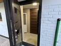 Жеке үй · 3 бөлме · 62.4 м² · 6 жүзд., Барнаульская 76, бағасы: 27 млн ₸ в Павлодаре — фото 7