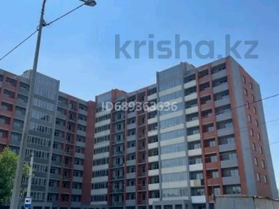 Продажа квартир в Павлодарской обл.: 3-комнатная квартира · 86.5 м² · 8/10 этаж, Ак.Сатпаева 182 за 35 млн 〒 3-комнатная квартира · 86.5 м² · 8/10 этаж, Ак.Сатпаева 182 за 35 млн 〒 в Павлодаре