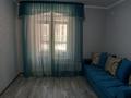 1-комнатная квартира · 45 м² · 3/12 этаж, Манглик Ел 58 за 180 000 ₸ в Астане, Есильский р-н — фото 2