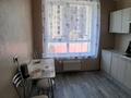 1-комнатная квартира · 45 м² · 3/12 этаж, Манглик Ел 58 за 180 000 ₸ в Астане, Есильский р-н — фото 5