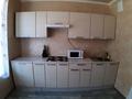 1-комнатная квартира · 45 м² · 3/12 этаж, Манглик Ел 58 за 180 000 ₸ в Астане, Есильский р-н — фото 6