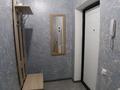 1-комнатная квартира · 45 м² · 3/12 этаж, Манглик Ел 58 за 180 000 ₸ в Астане, Есильский р-н — фото 7